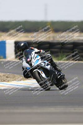 media/Jul-13-2025-Pacific Track Time (Sun) [[819660bca7]]/C Group/1240pm (Turn 1)/